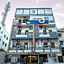 FabHotel Pranjul Inn