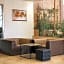 Liberte Hotel