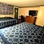 Red Lion Motel Southampton