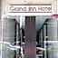 Grand Inn Hotel