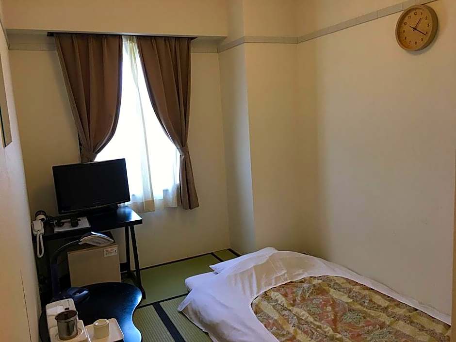 Hotel Tsukuba Hills Umezono