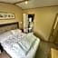 Sunnymede I14 Keyshare holiday lets 6 Berth