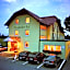 Hotel & Restaurant Dornweiler Hof