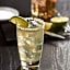 Hyatt Place Boston Medford