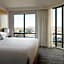 Vancouver Airport Marriott Hotel