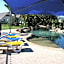 Cardwell Beachcomber Motel & Tourist Park