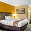 Quality Inn University Area