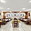 Hotel Xalet Besolí