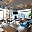 rakuna Inn Japanese Honjo-Azumabashi