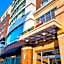 Courtyard by Marriott Newark Downtown