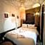 Riad Elli Marrakech