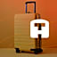 Tecnohotel Itzáes
