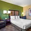 Extended Stay America Suites - Frederick - Westview Dr.