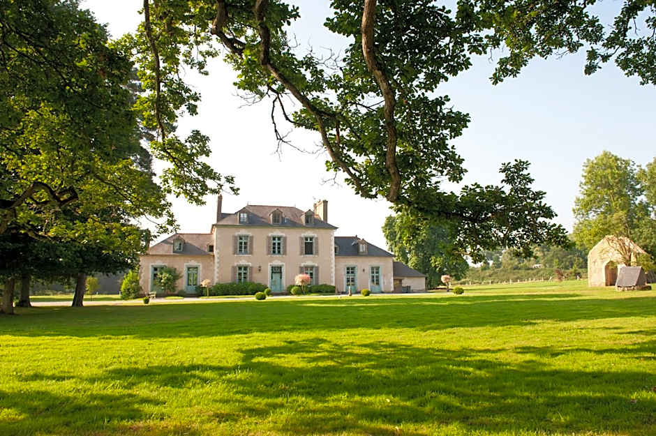 Château Du Pin - Les Collectionneurs