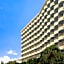Courtyard by Marriott Okinawa Resort