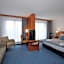 Best Western Hotel Halle-Merseburg