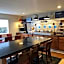 Holiday Inn Express Mount Vernon By IHG