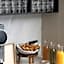 Courtyard by Marriott Paris Arcueil