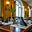Centro Hotel Nurnberg, Trademark Collection by Wyndham