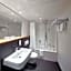 Best Western Hotel Trier City