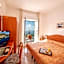 Hotel Citara