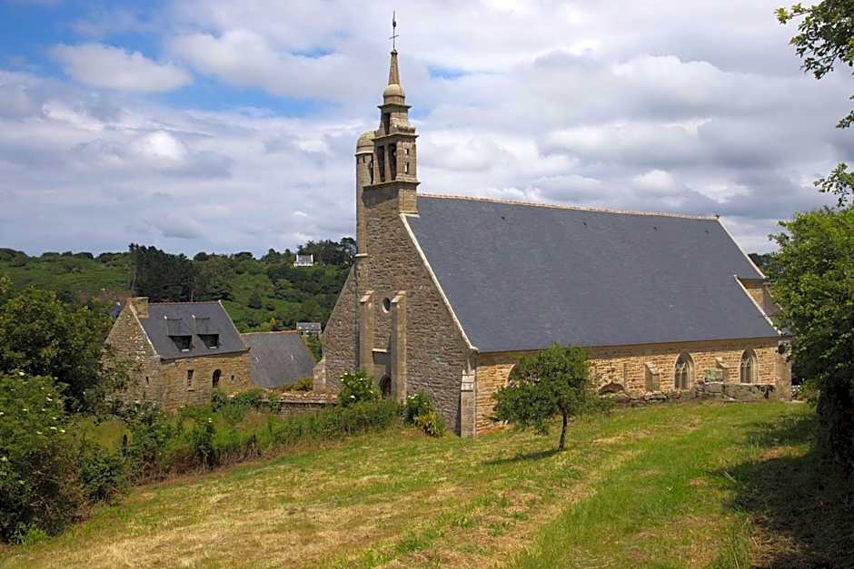 Aux Arbres Chanteurs
