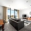 Quest Chatswood