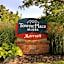 TownePlace Suites by Marriott East Lansing