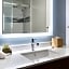 EVEN Hotels Denver Tech Center-Englewood by IHG