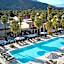 Thompson Palm Springs, By Hyatt
