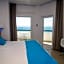 Les Palmiers Beach Boutique Hotel & Luxury Apartments