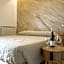 Alba sul Mare Guest House