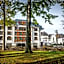 Nosalowy Park Hotel & Spa