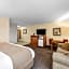 Best Western Vermillion Inn
