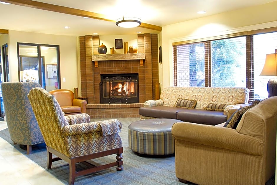 WorldMark Steamboat Springs
