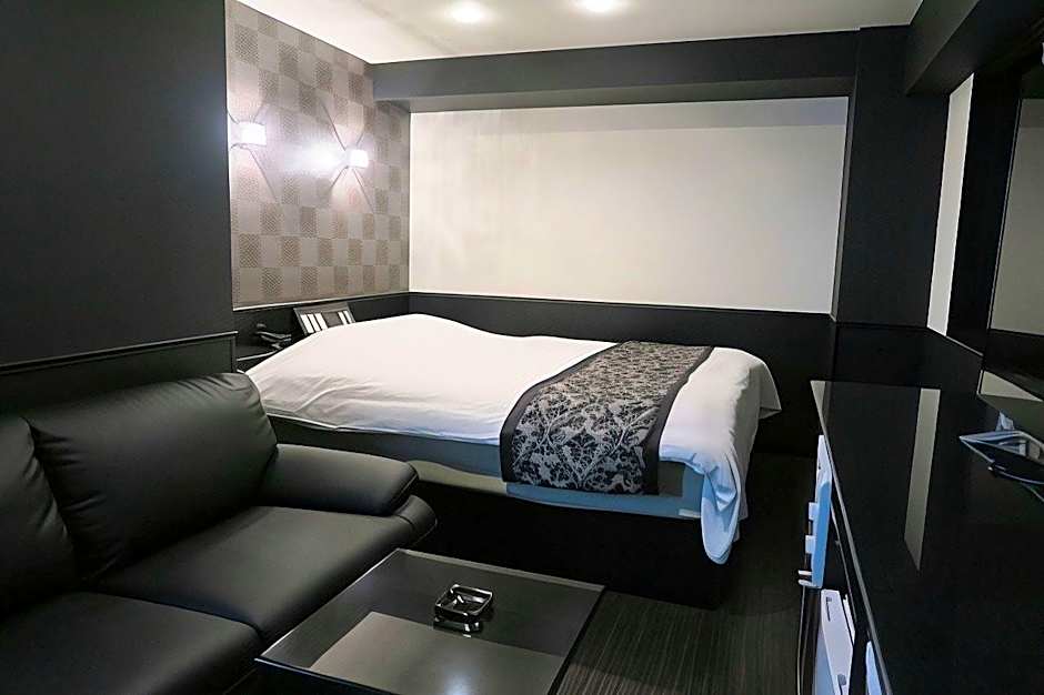 HOTEL 31