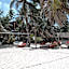 Nílu Isla Mujeres by Selina