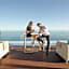 Amare Marbella Beach Hotel - Adults Only