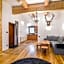 Apartamenty Rajd Jaworki