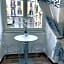 Sun Art Naples Rooms