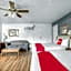 OYO Hotel Heber Springs Lakeside
