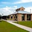 SpringHill Suites by Marriott Orlando at FLAMINGO CROSSINGS Town