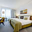 Hotel Garden Hill