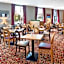 Holiday Inn Express Antrim By IHG