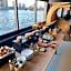 Good Hotel London
