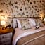 Best Luxury Apart Hotel in Oxford- Beechwood House
