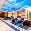 Hilton Niagara Falls-Fallsview Hotel - Suites