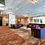 Holiday Inn Lancaster By IHG