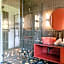 Lifesteil Aparthotel