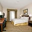 Holiday Inn Express Hotel & Suites - Slave Lake By IHG